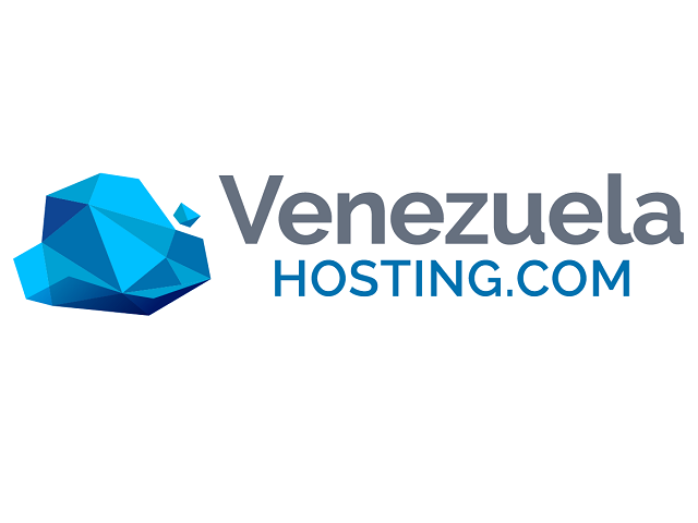 vzlahosting_color