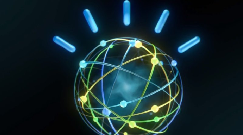 IBM-Watson