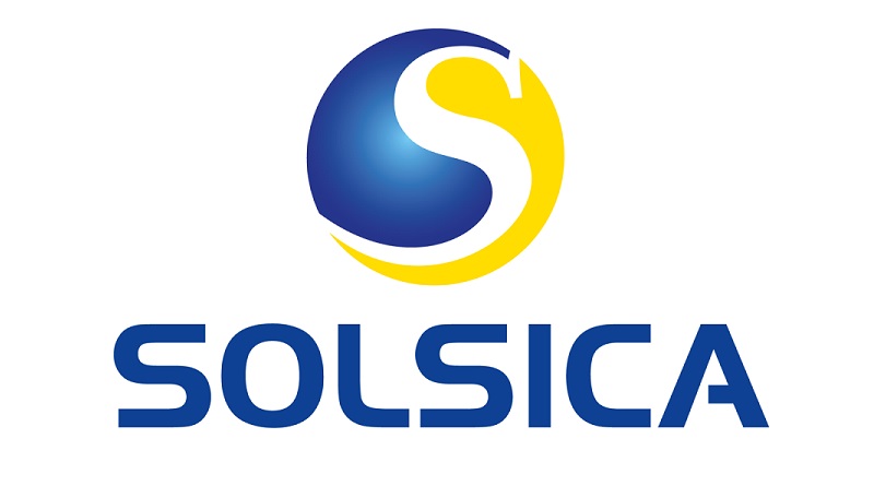 SOLSICA