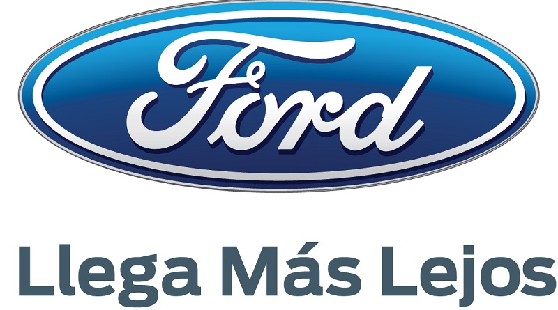  Ford Motor de Venezuela continúa beneficiando a niños, jóvenes y adultos en educación y salud – estamos en línea