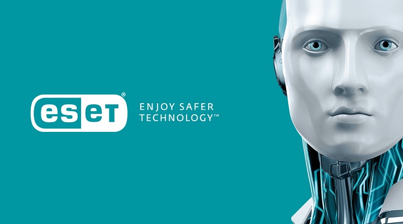 eset