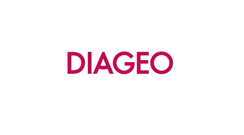 DIAGEO