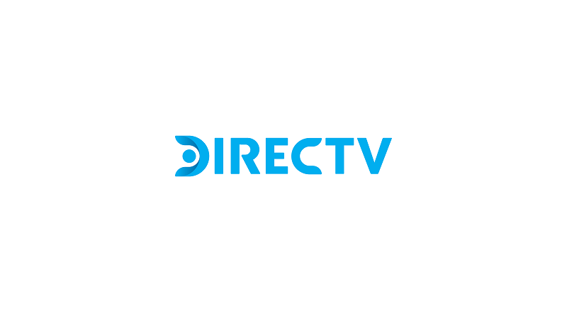 DIRECTV