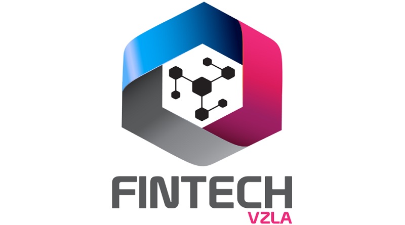 Venezuela Fintech