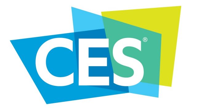 CES