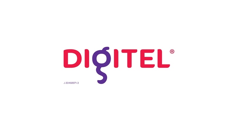 Digitel