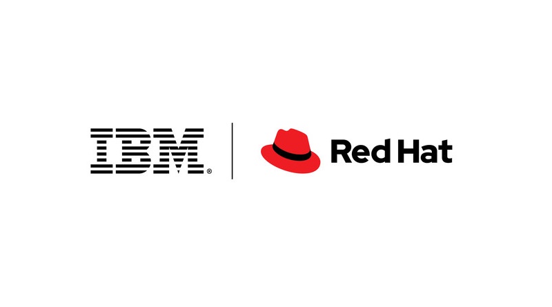 IBM Red Hat