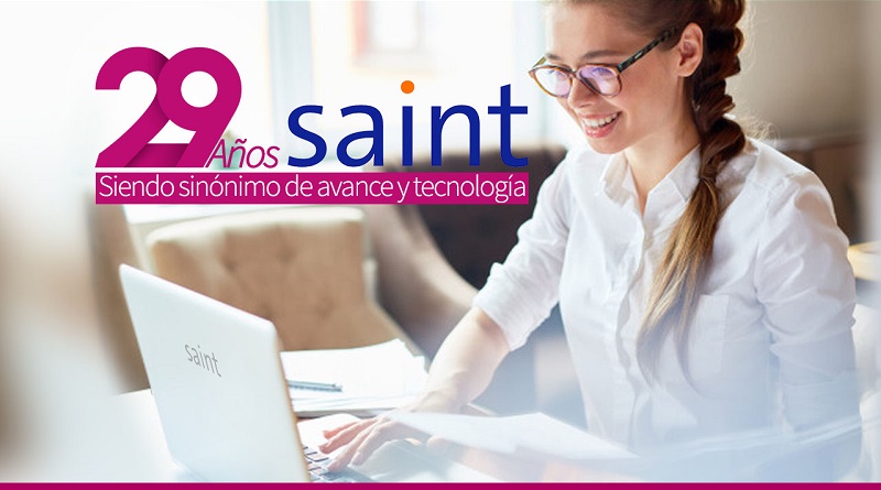 Software Administrativo