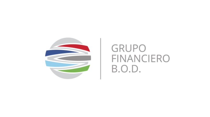 Grupo Financiero BOD