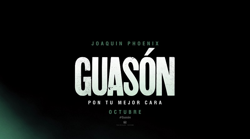 Guasón