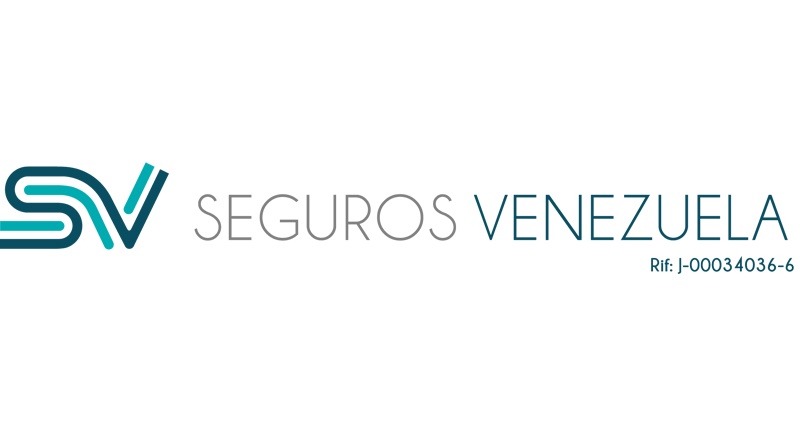 Seguros Venezuela