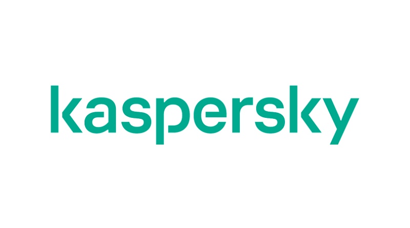 Kaspersky