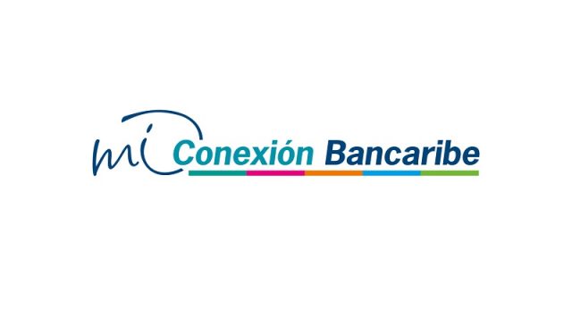 mi conexion bancaribe
