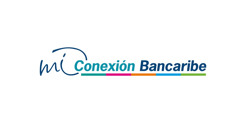 mi conexion bancaribe