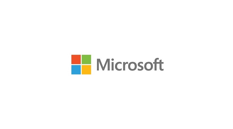 Microsoft