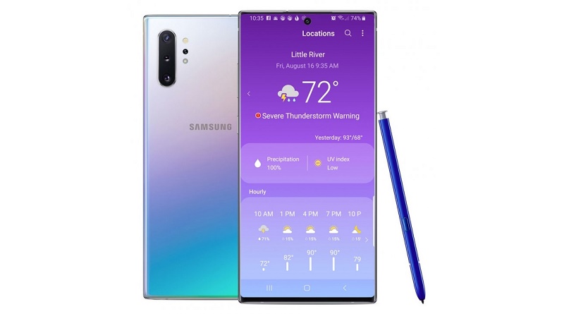 Note10