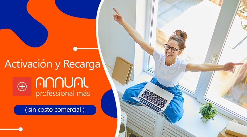 activacion-y-recarga