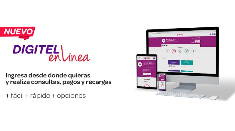 digitel_en_linea