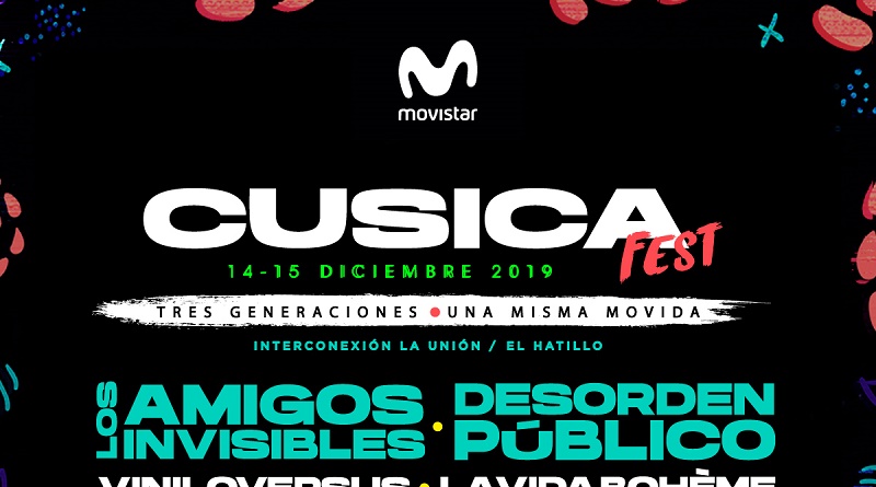 CUSICAFEST19-lineup-patrocinantes