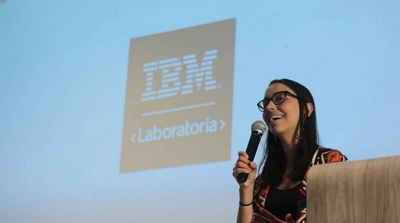 LABOTARIA_IBM