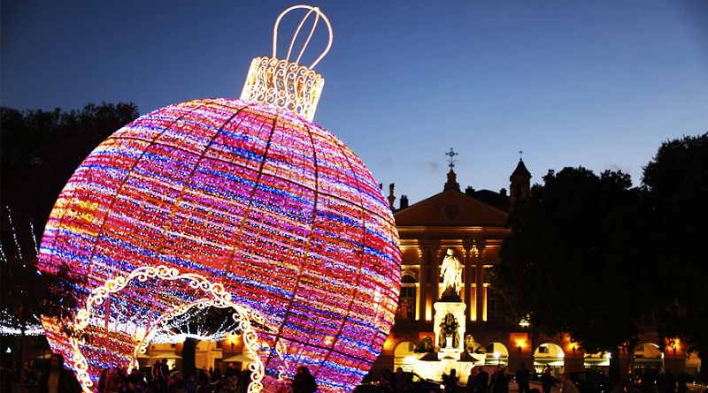 navidad-en-francia-