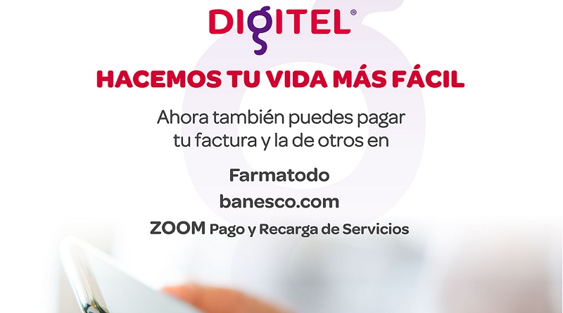 postpago_Digitel