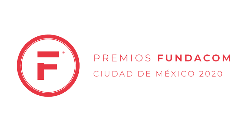 Fundacom 2020