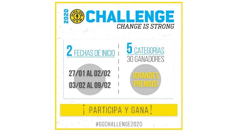 ggchallenge2020