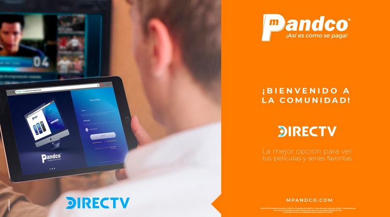 mpandco_directv