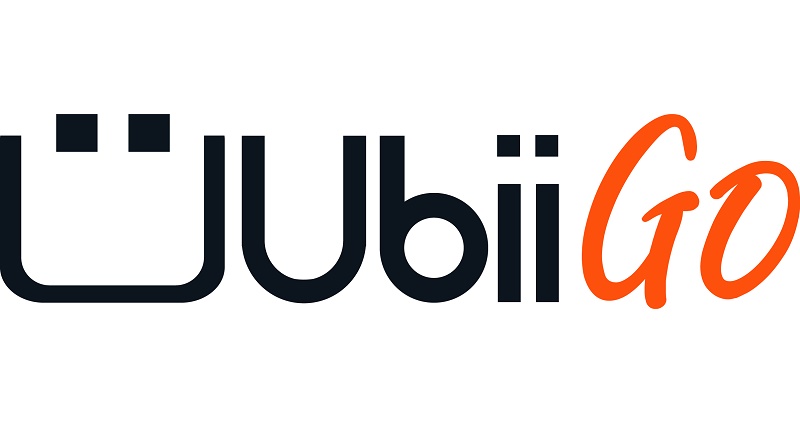 UBII-GO