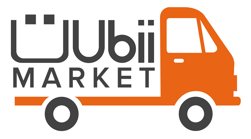 Ubii Market