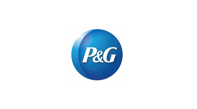 P&G