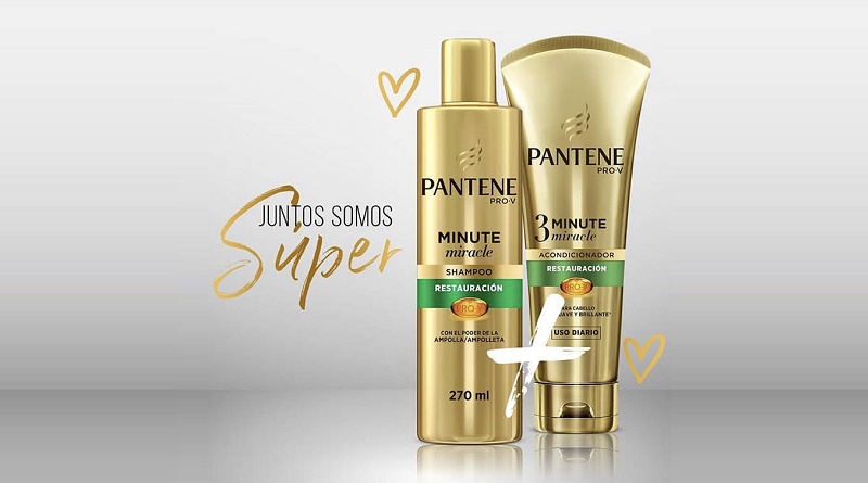 Reto Pantene