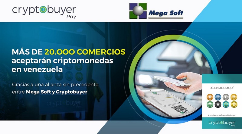 Cryptobuyer_Megasof