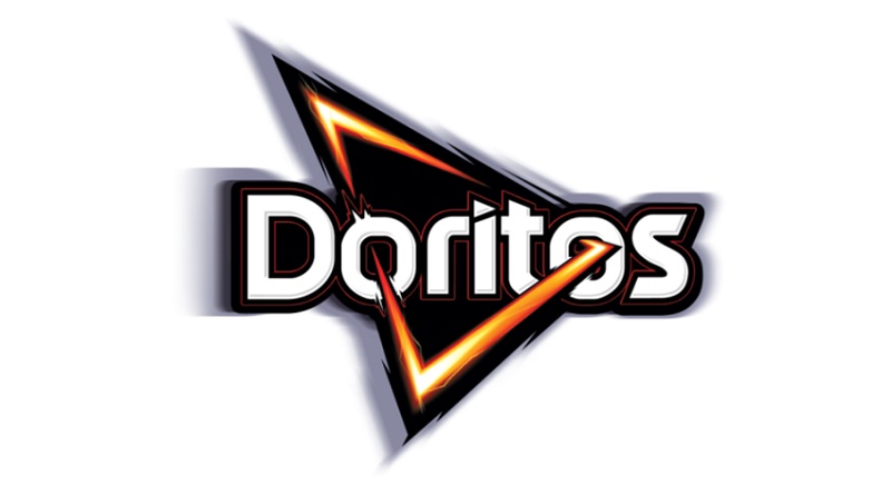 Doritos