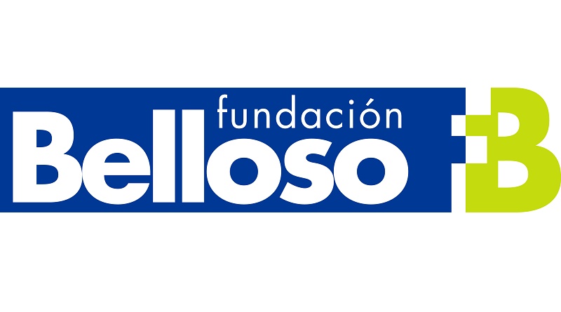 Fundacion Belloso