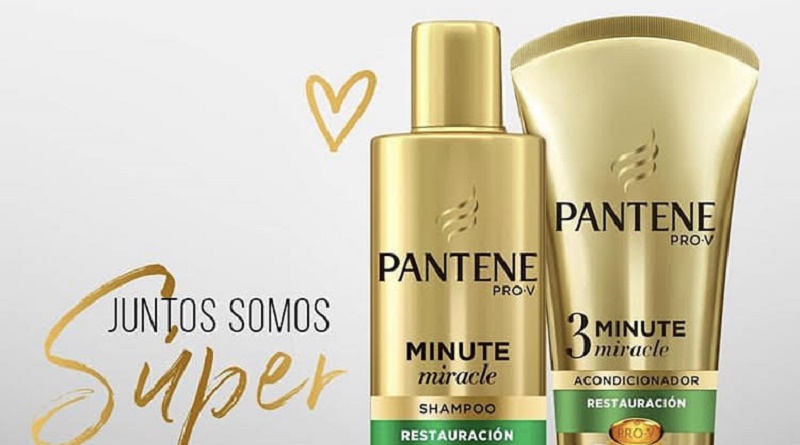 Reto Pantene