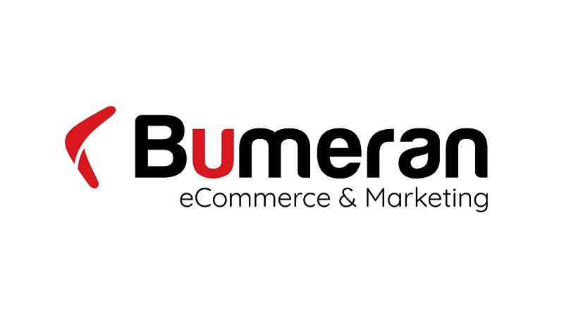 bumeran