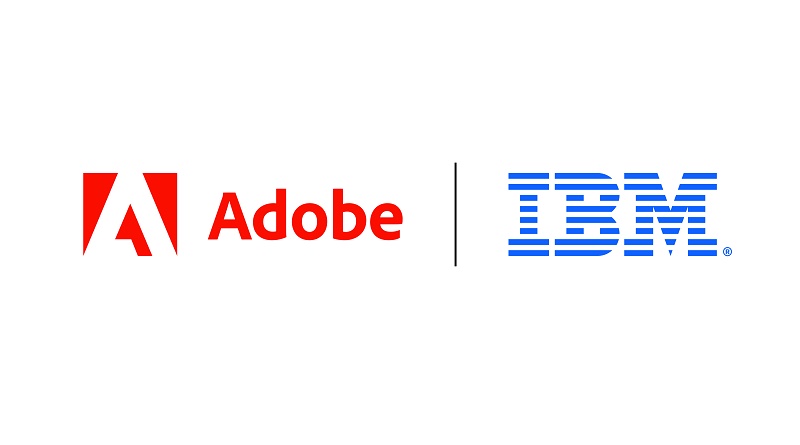 Adobe_IBM