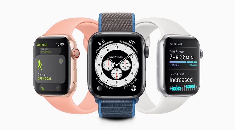 Apple-watch-watchos7