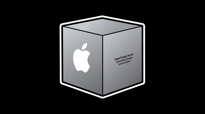 Apple_design-award-graphic