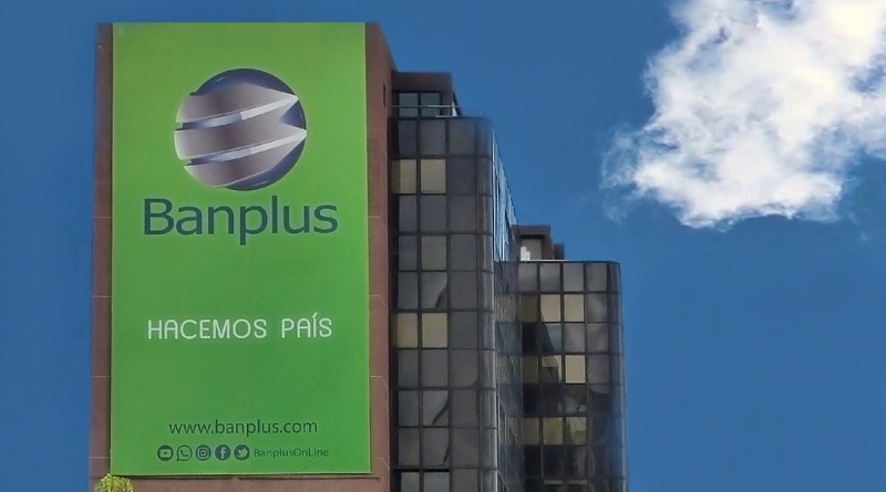 Banplus