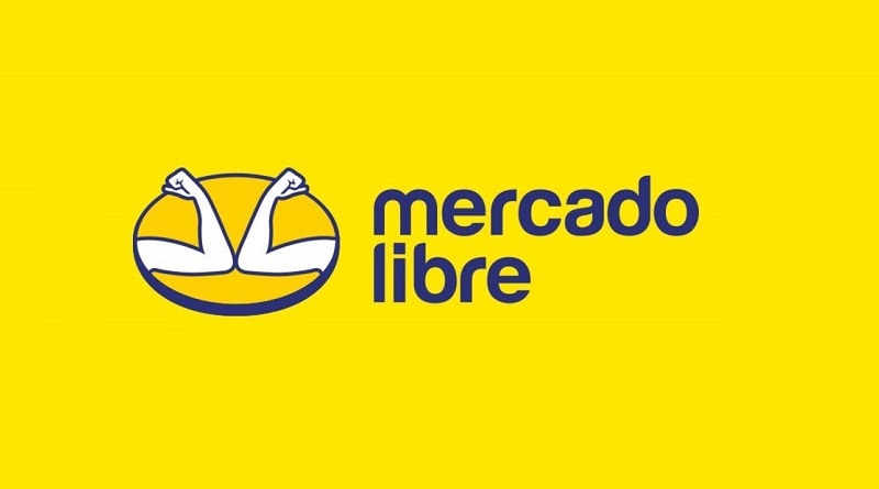 Codo a Codo - Mercado Libre