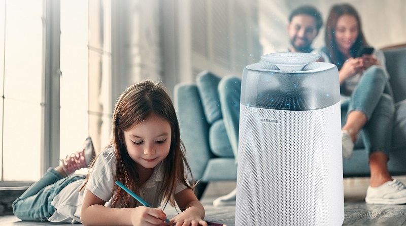 AIRPURIFIER