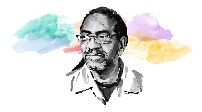 Dr. Carl Owens