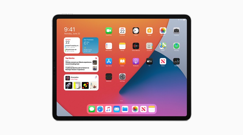 apple_ipados14