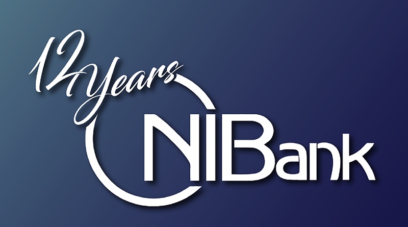 NIBank