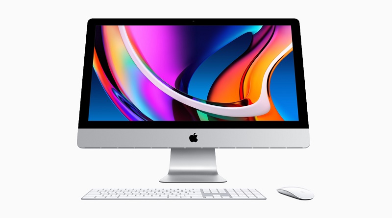 Apple iMac