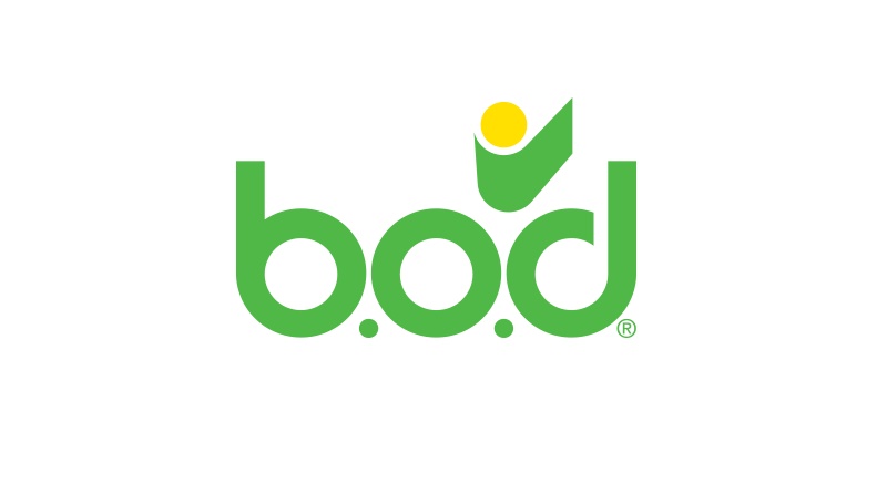 bod