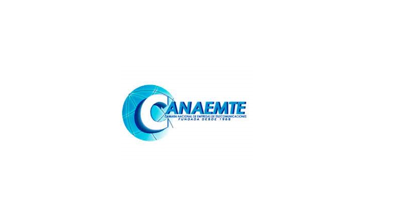 CANAEMTE